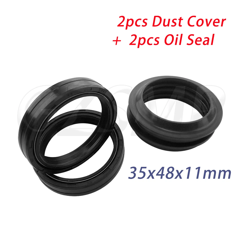 Variant: 1set  35x48x11mm