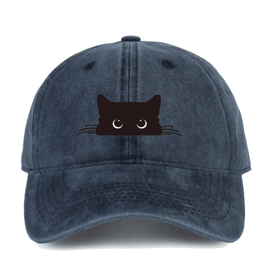#77 Best Hats to Buy In 2026