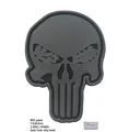 PVC patch  21
