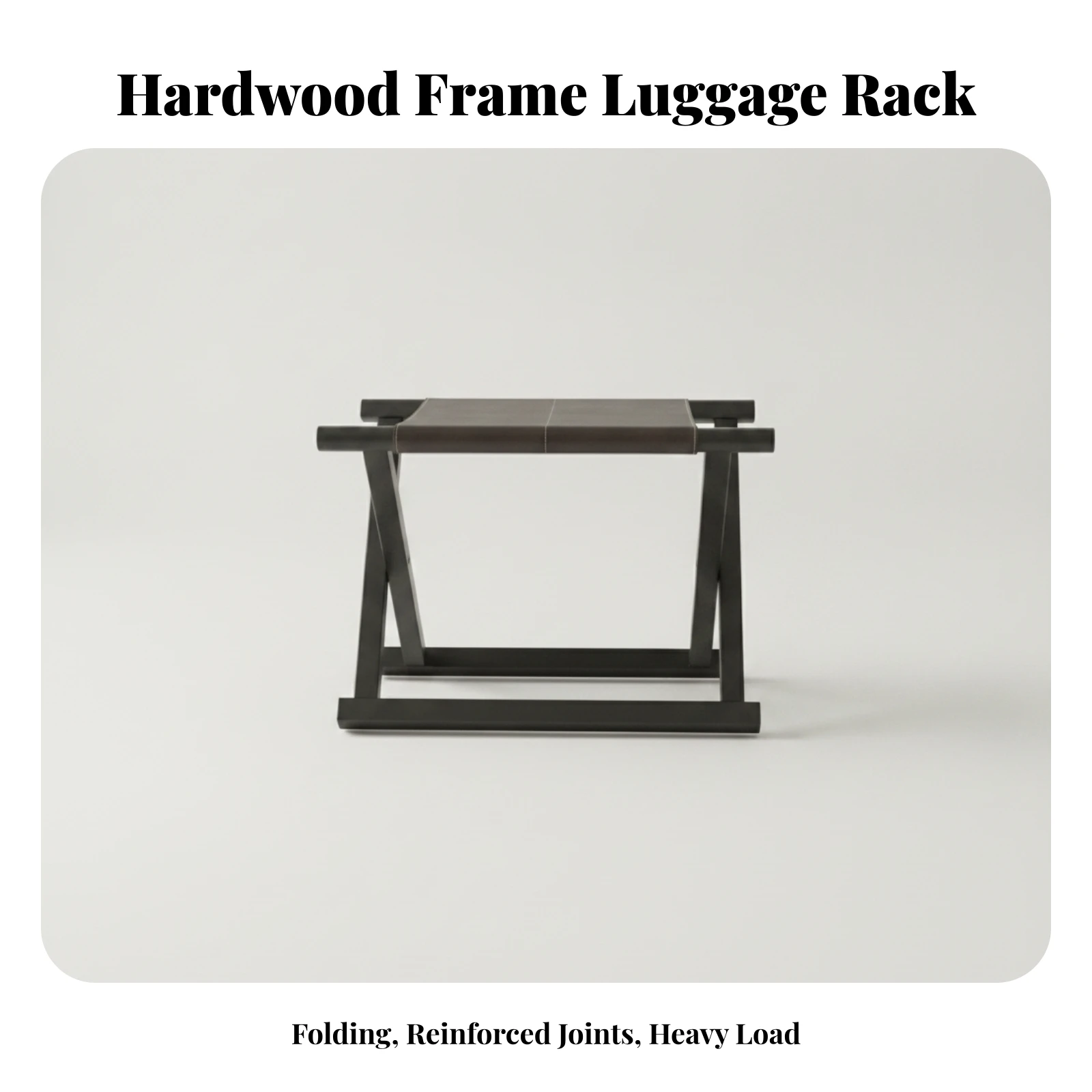 folding-luggage-rack-with-leather-sturdy-folding-luggage-rack-foldable-baggage-holder-long-lasting-furniture-heavy-duty