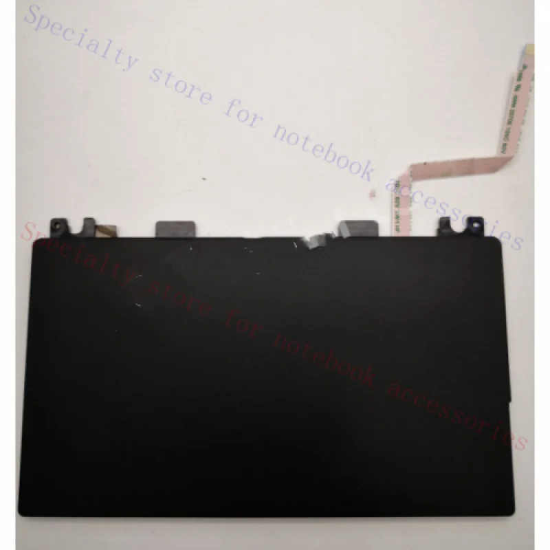 A+ NEW Touchpad Trackpad Clickpad Mouse Board For Dell XPS 13 9300 9310 0MJRFR