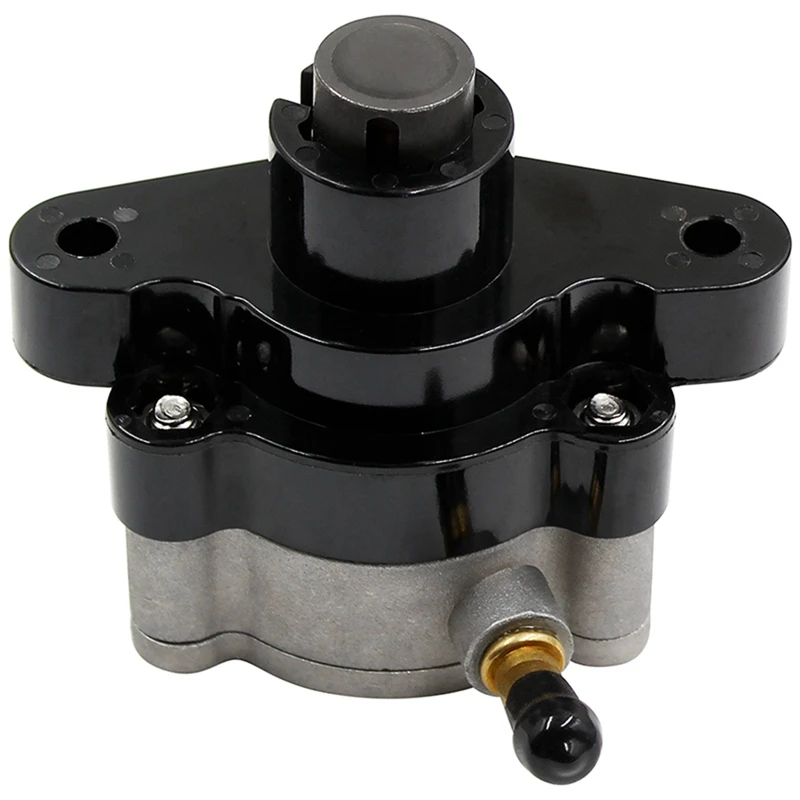 Motor Engine Fuel-Pump Oil-Gasoline Pump For YAMAHA 4-Stroke Mercury Mariner 75Hp 90Hp Outboards F75 F80 F90 F100 F115