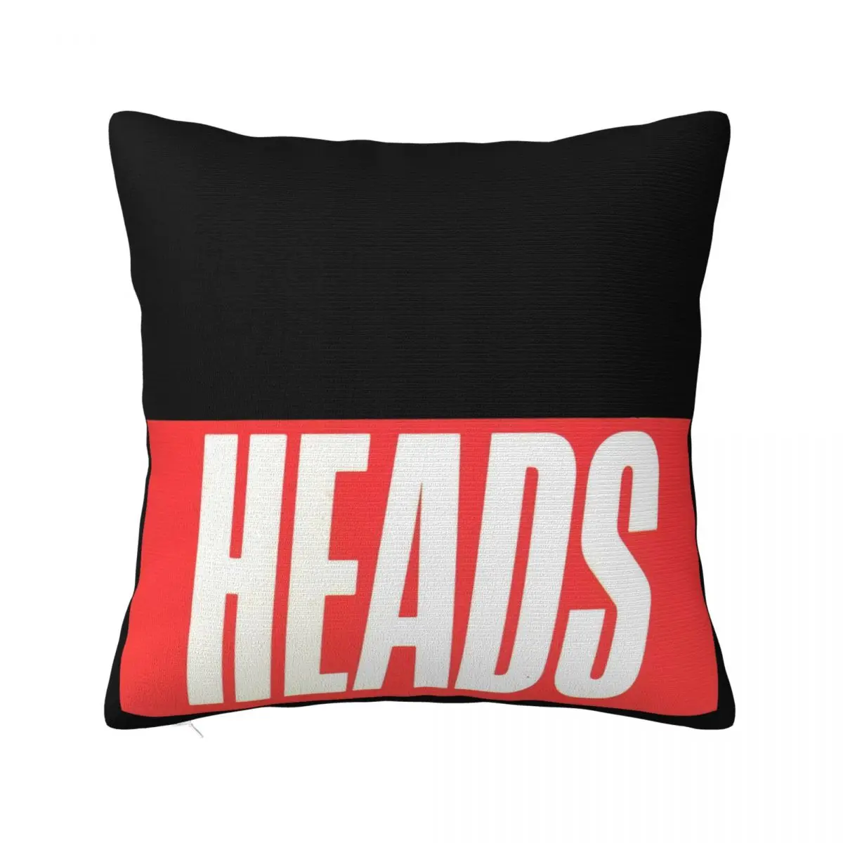 Talking Heads Rock T Austria S Devo Gang Of Four S 3Xl Rock Unique Cute Selling Dj Comical Pillow Case