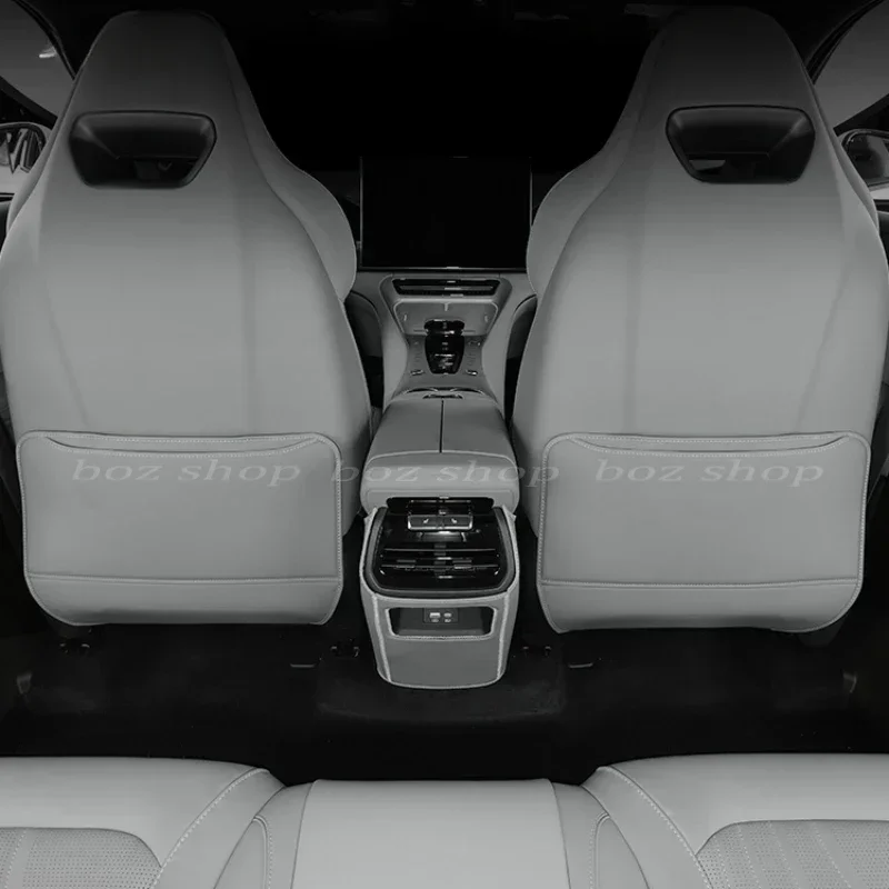 For Denza N7 2024 A… - image