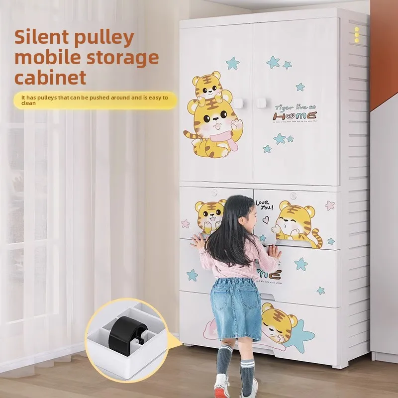 Thumbnail 3 - #36 Best Chest of Drawers to Buy In 2026