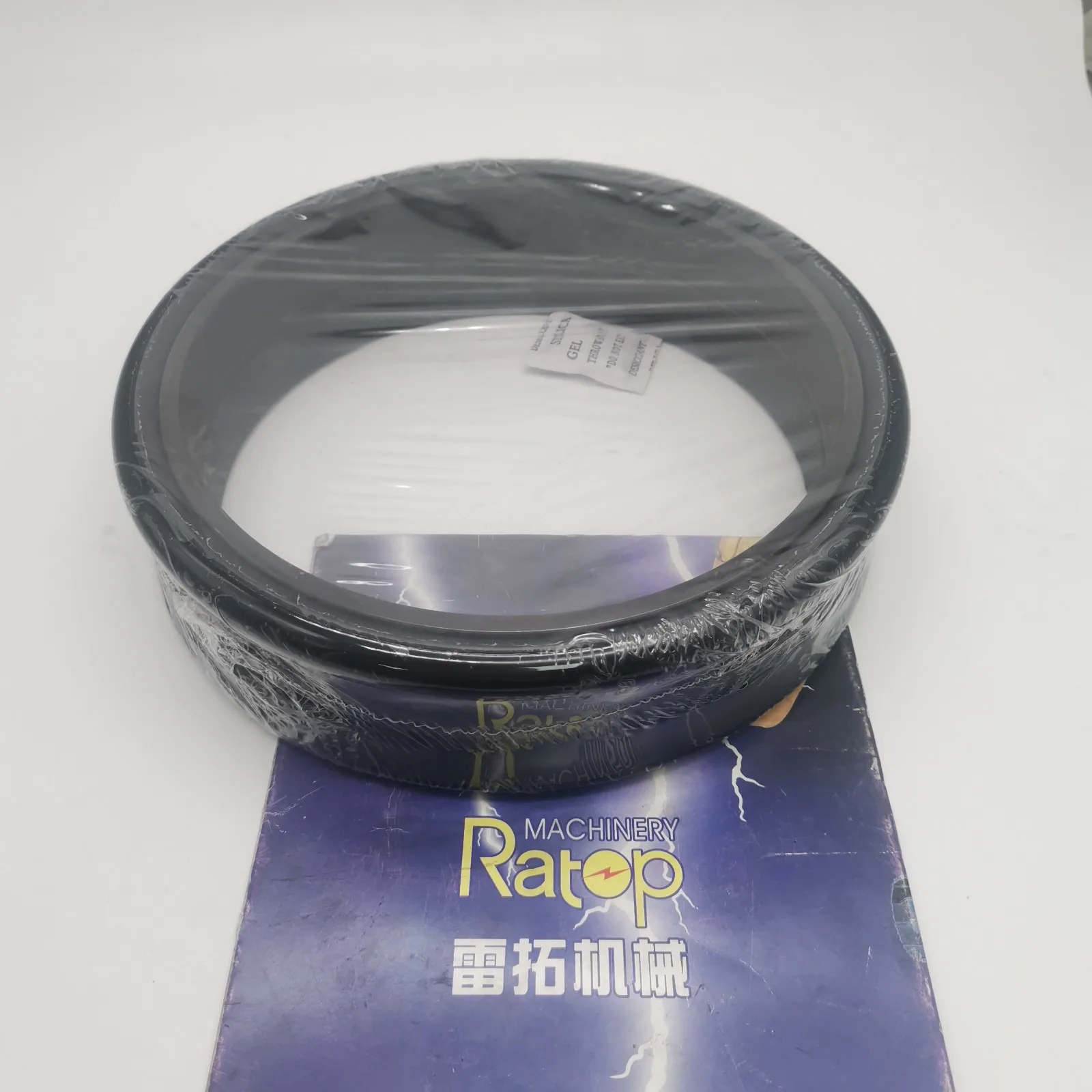 

Excavator Parts Floating Oil Seal Part Number 8P-1857 8P1857 for D5 D5B