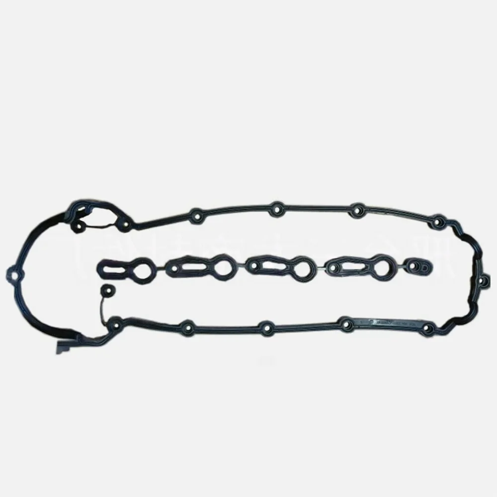 جزء المحرك غطاء الصمام مجموعات ربط السيراميك الارضي لكرايسلر جراند فويجاجر دودج جيب شيروكي رانجلر 2.8L 2.8 L T L4 الغاز 07-18 ENS ENR