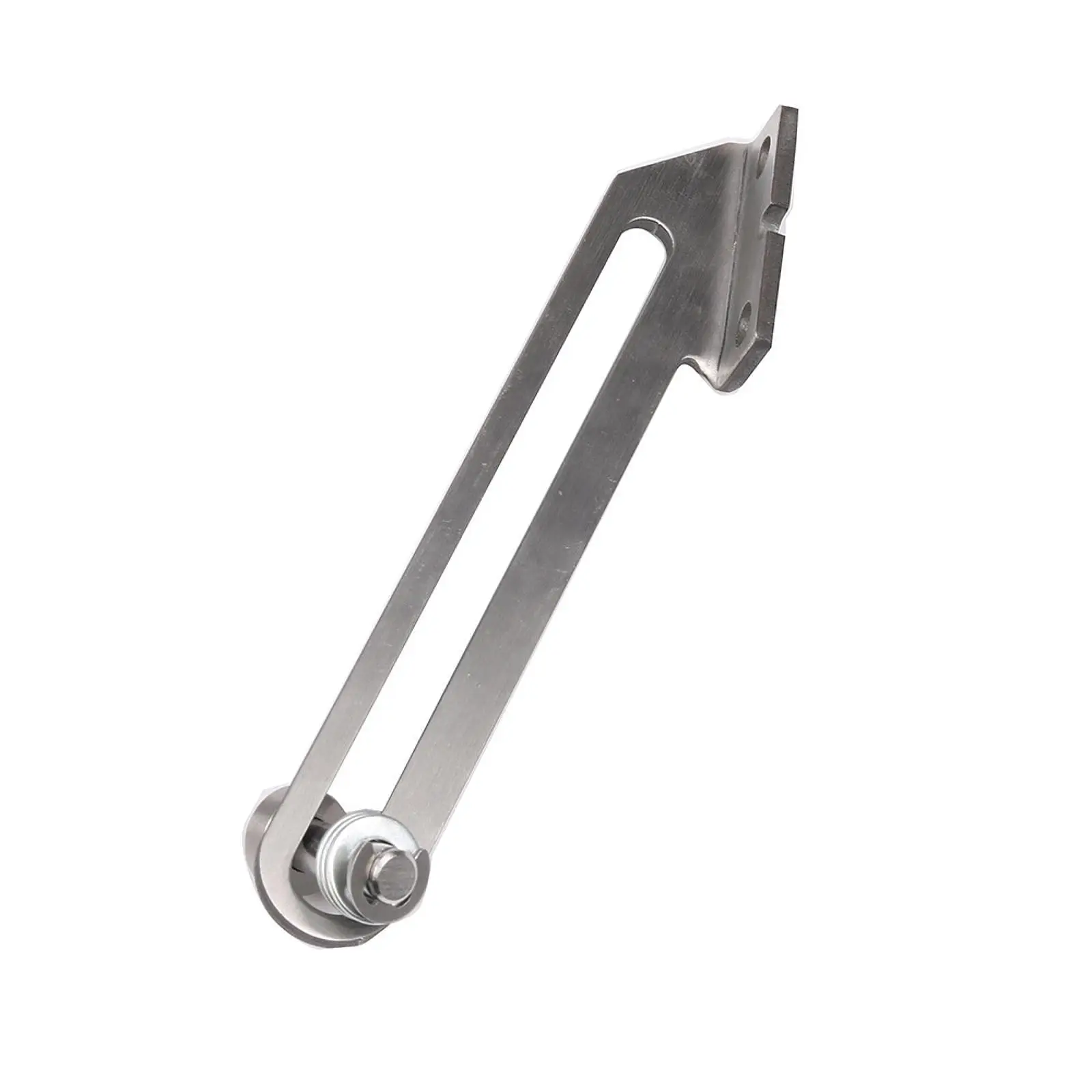 

Seat Stopper Track Storage Lifter Bracket Metal Accessory for Scooter 250 R250fi Downtown 300i