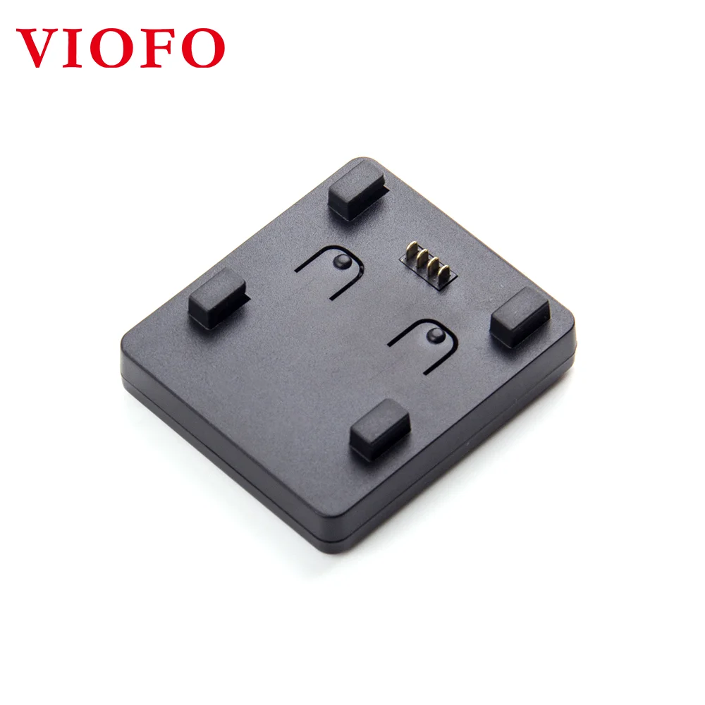 Original GPS External Module For VIOFO A129, A129PLUS, A129PRO Car Dash Camera