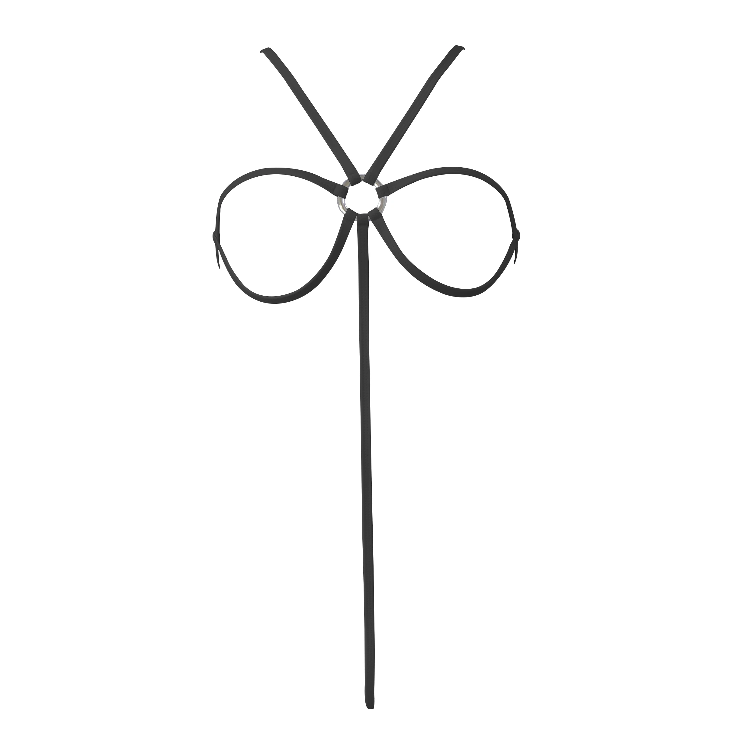 

SHERRYLO Slingshot Bikini Spider Extreme One Piece Sling Micro Bikinis Crotchless G String Exotic Sexy Lingerie Set Microkini