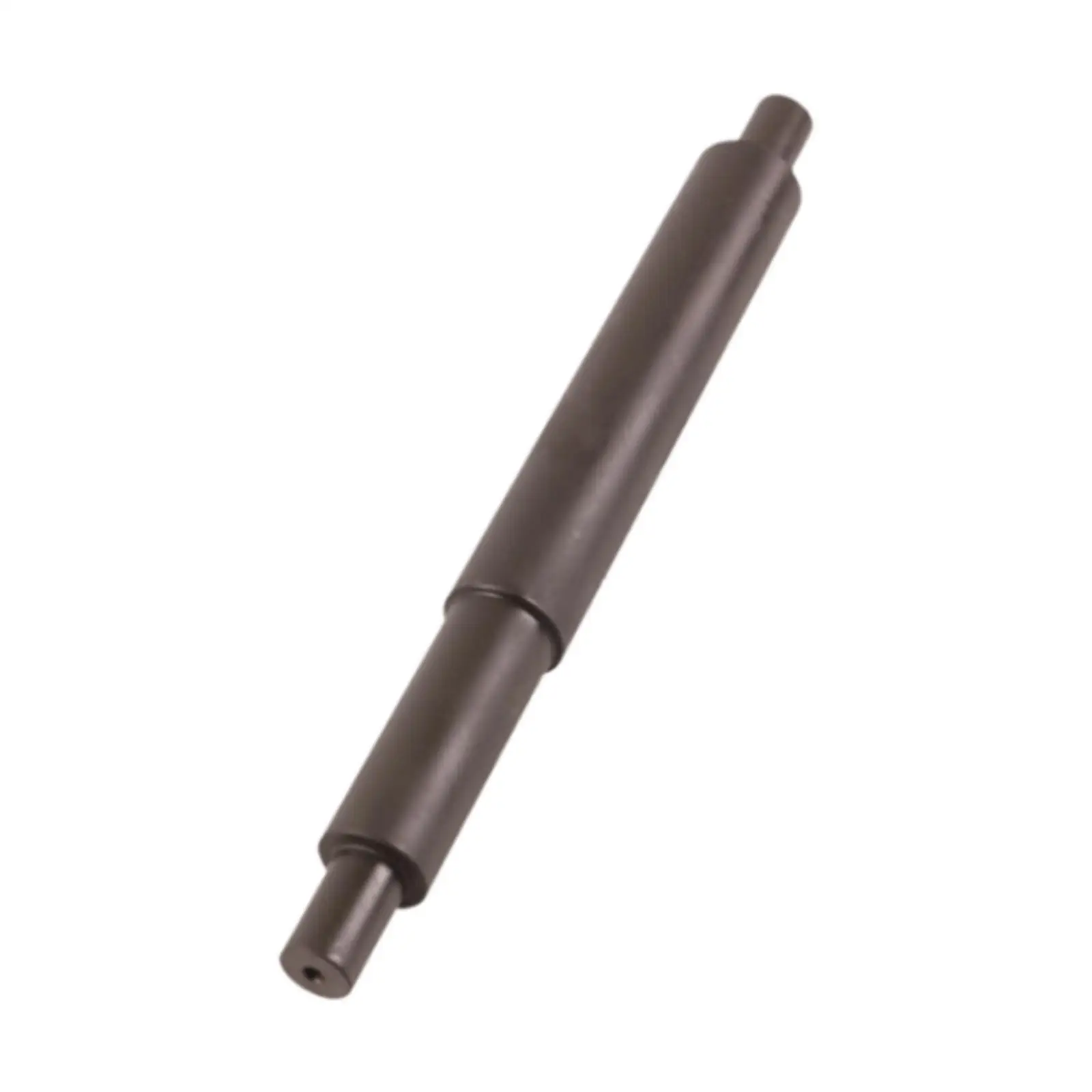 Ferramenta de alinhamento de embreagem 303-1096 acessórios automotivos profissional direto substitui para jaguar 2.4 td4 defender 2.7 tdv6 discovery