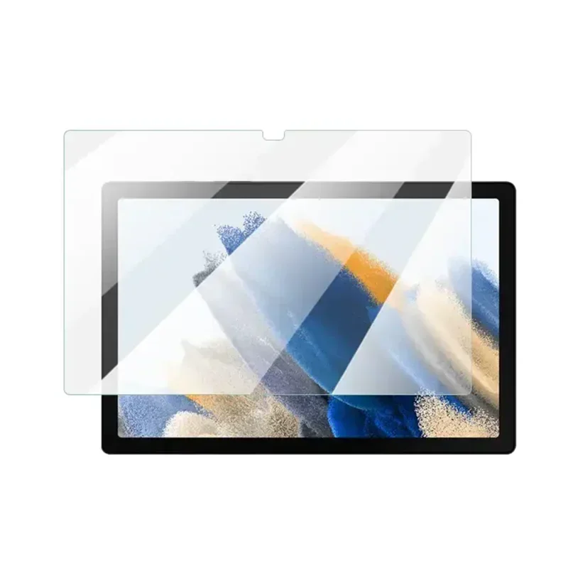 Для планшета Samsung Galaxy Tab А8, 10,5 дюйма, с Wi-Fi