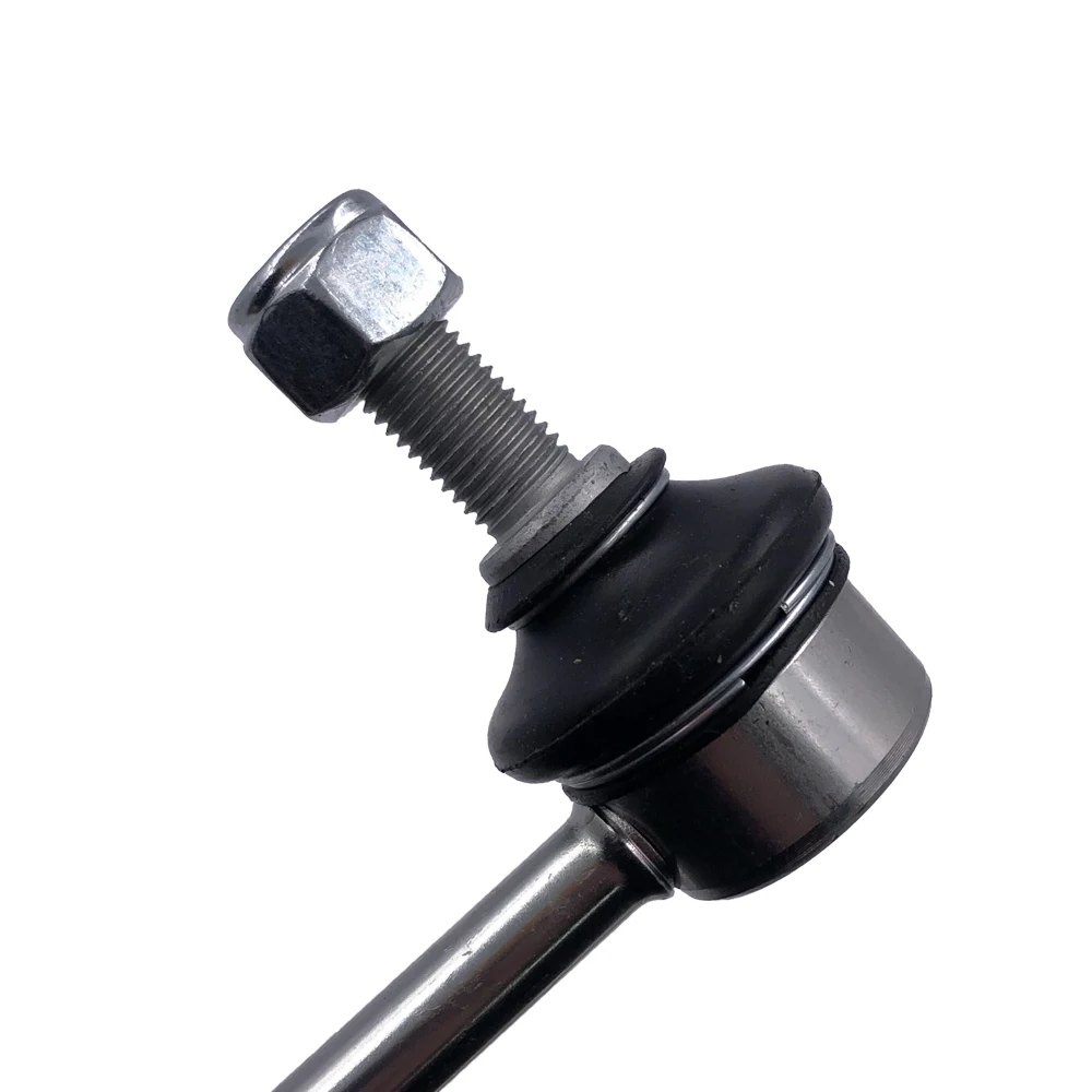 وصلة مثبت التعليق الأمامي لمازدا Mazda3 Axela Atenza CX-4 GK CX-5 KE KF جيب شيروكي KL ميتسوبيشي جالانت هونغكي H5 I