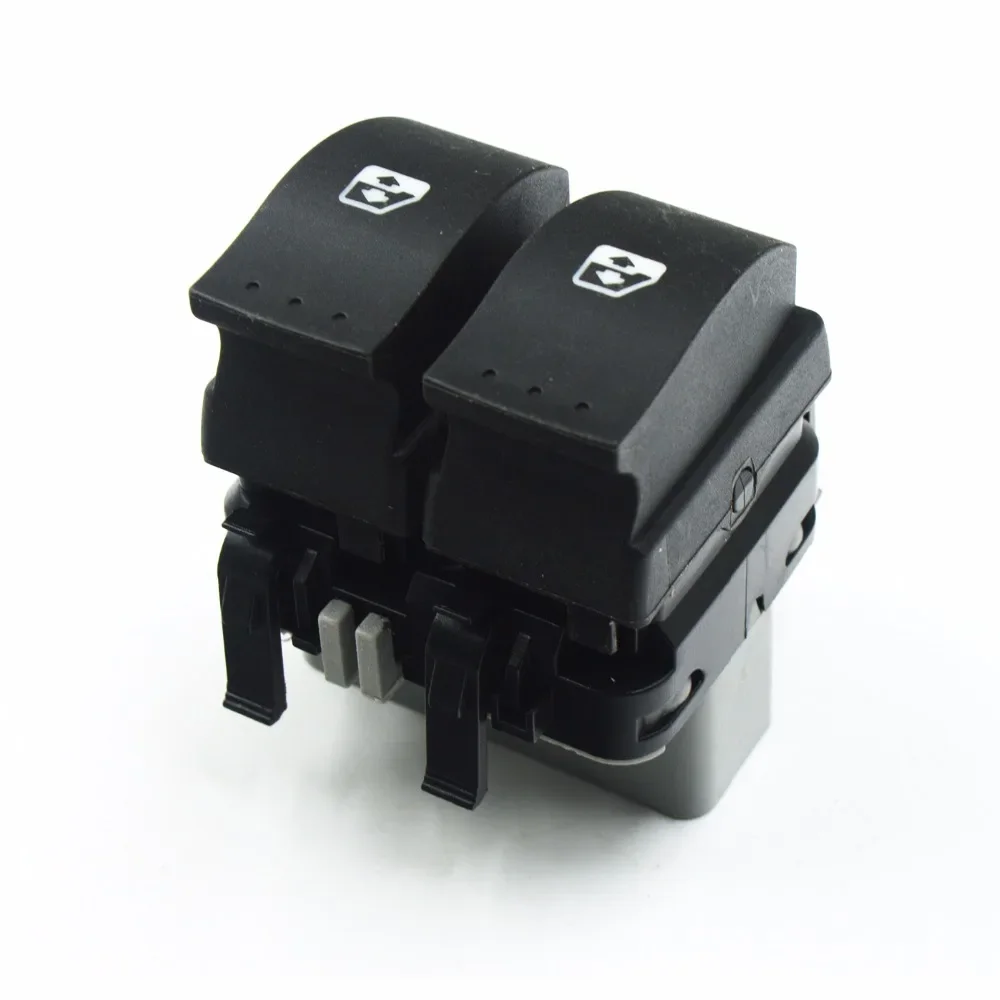 

Переключатель управления окном, левая главная кнопка для Renault Laguna 2 II Grand Scenic II Espace 4 Scenic II 8200315042 8200 315 042