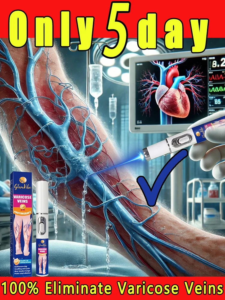 

Vᴀʀɪᴄᴏsᴇ ᴠᴇɪɴs ɪɴ ᴛʜᴇ ʟᴇɢs | Sᴜɪᴛᴀʙʟᴇ ғᴏʀ sᴇɴɪᴏʀs ᴀɴᴅ ᴏғғɪᴄᴇ ᴡᴏʀᴋᴇʀs | Pᴏʀᴛᴀʙʟᴇ ᴀɴᴅ ᴘᴀɪɴʟᴇss ᴛʀᴇᴀᴛᴍᴇɴᴛ ᴛᴏᴏʟ