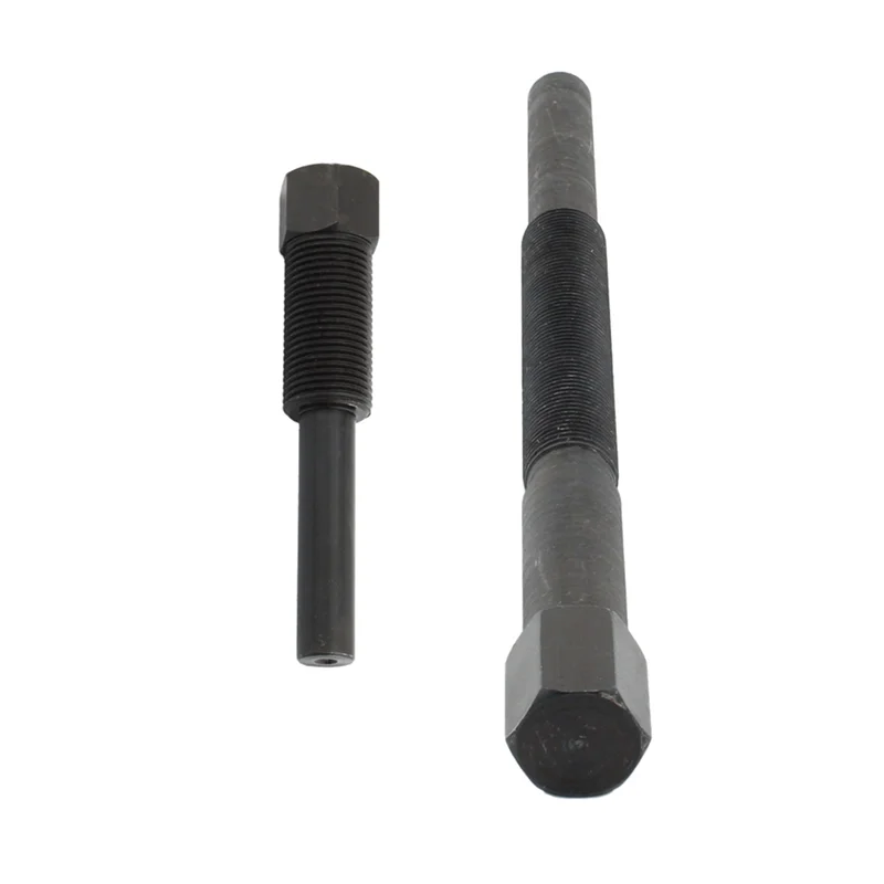 

Primary & Secondary Drive Clutch Puller Clutch Puller Remover Tool For Polaris ATV PP3077 PP3078