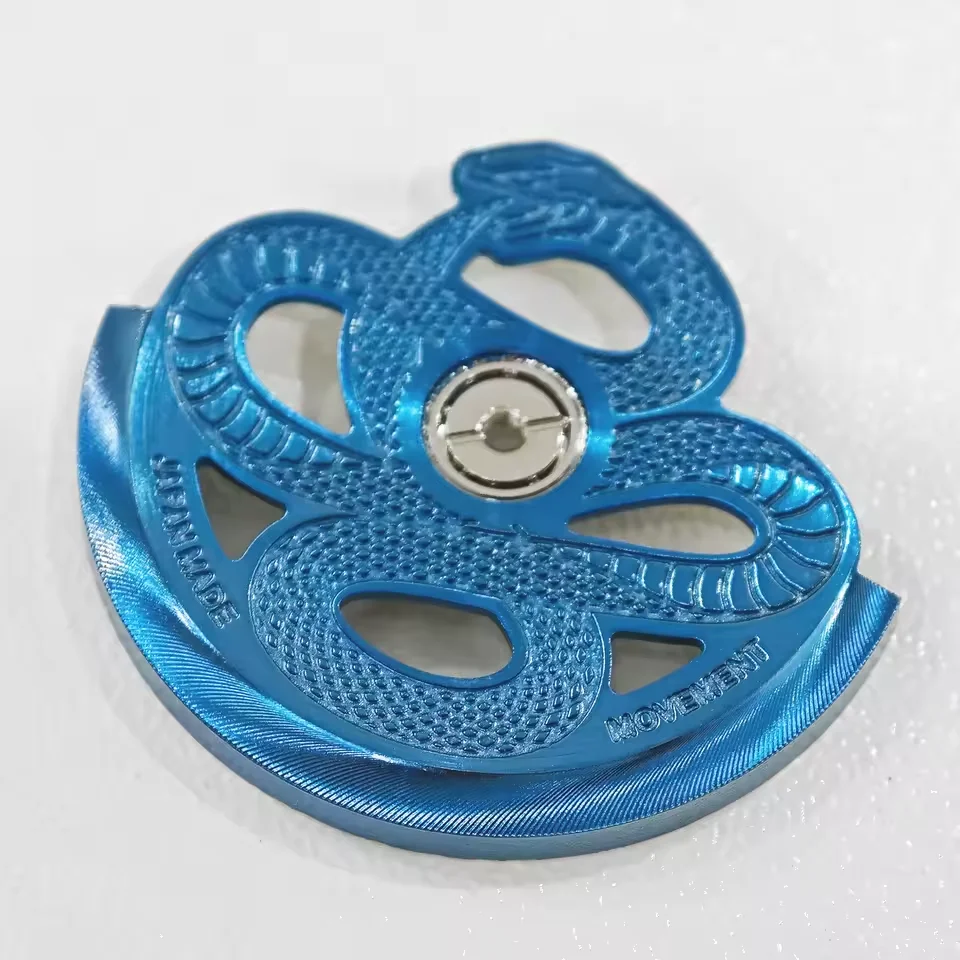 

Металлический ротор для механизма NH35, запасные части для часов, совместимые с механизмами NH34/NH35/NH36/4R35/4R36/NH38/NH70.