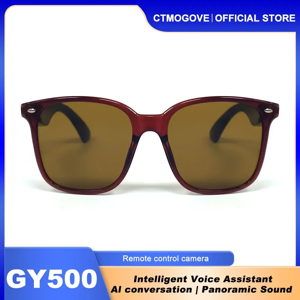 Smart Bluetooth Tra…