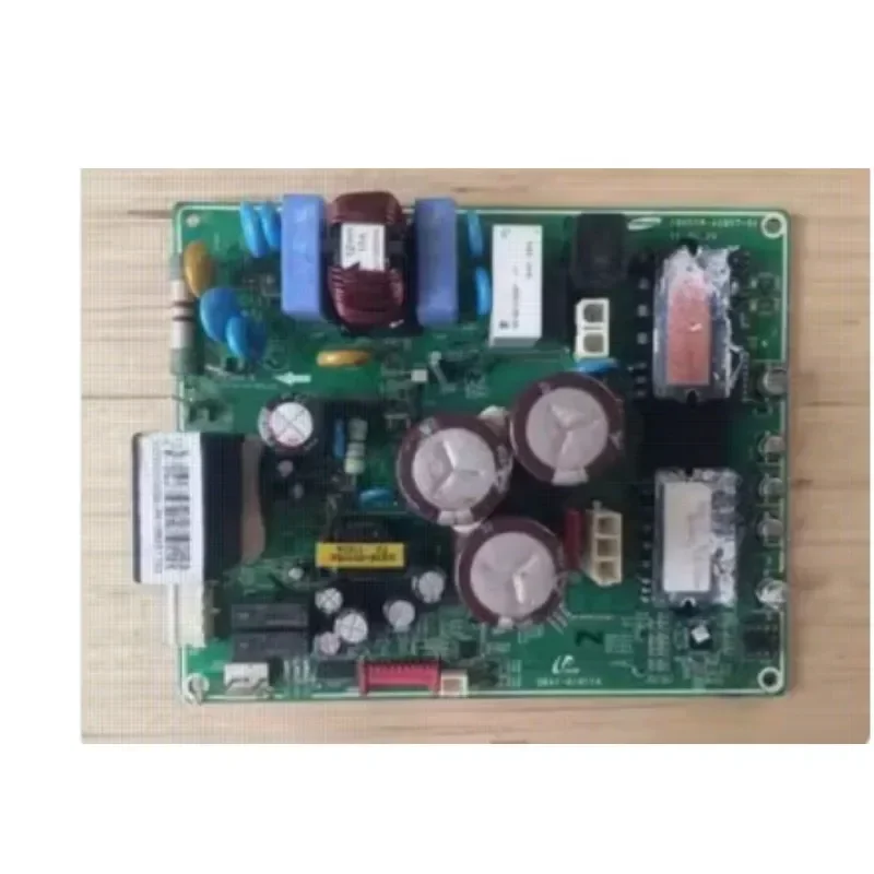 Для компьютерной платы кондиционера для DB41- 01129A