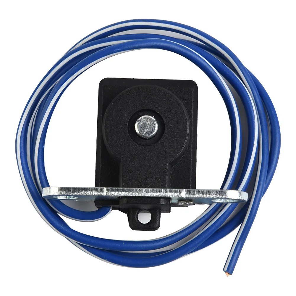 Stator Trigger Pickup Coil For Chinese For GY6 For 50cc 125cc 150cc Engine Scooter Moped For ATV Quad Go Kart