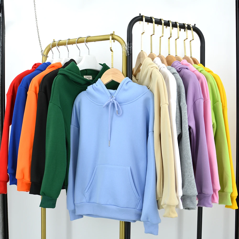 Trẻ Em Мерч А4 Áo Hoodie Merch A4 Áo Quần Áo Trẻ Em Hàng Đầu Thu Đông Bé Trai Bé Gái Áo Khoác Quần Áo Cho Bé а4 Мерч Для Детей