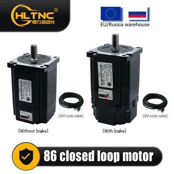 10 best sales नेमा34 - №3