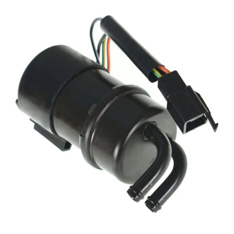 

1 Piece Car Fuel Pump Assembly For Suzuki 1992-2009 Intruder VS700 VS750 Intruder VS800 OE 15100-38A10 (4 Wires Plug)