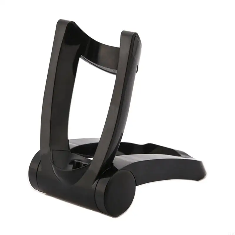 

T21C Multifunctional Shaver Base Holder Electric for Razor Foldable Charging Stand for RQ12 RQ1250 RQ1260