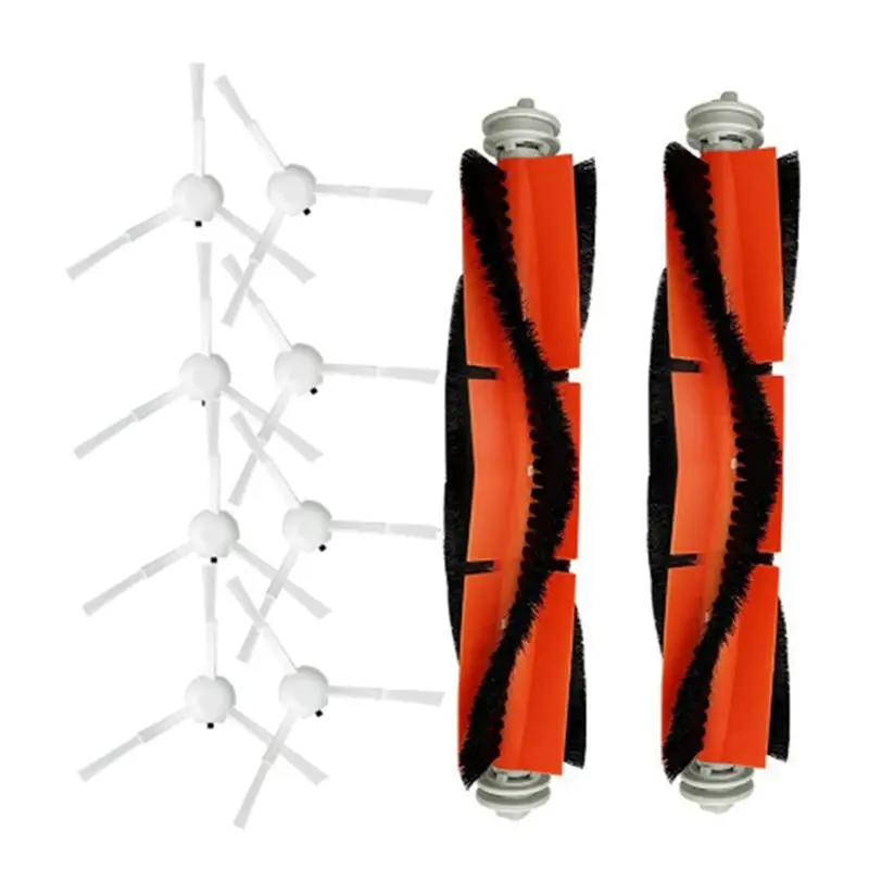 AT14 For Xiaomi Rob… - image