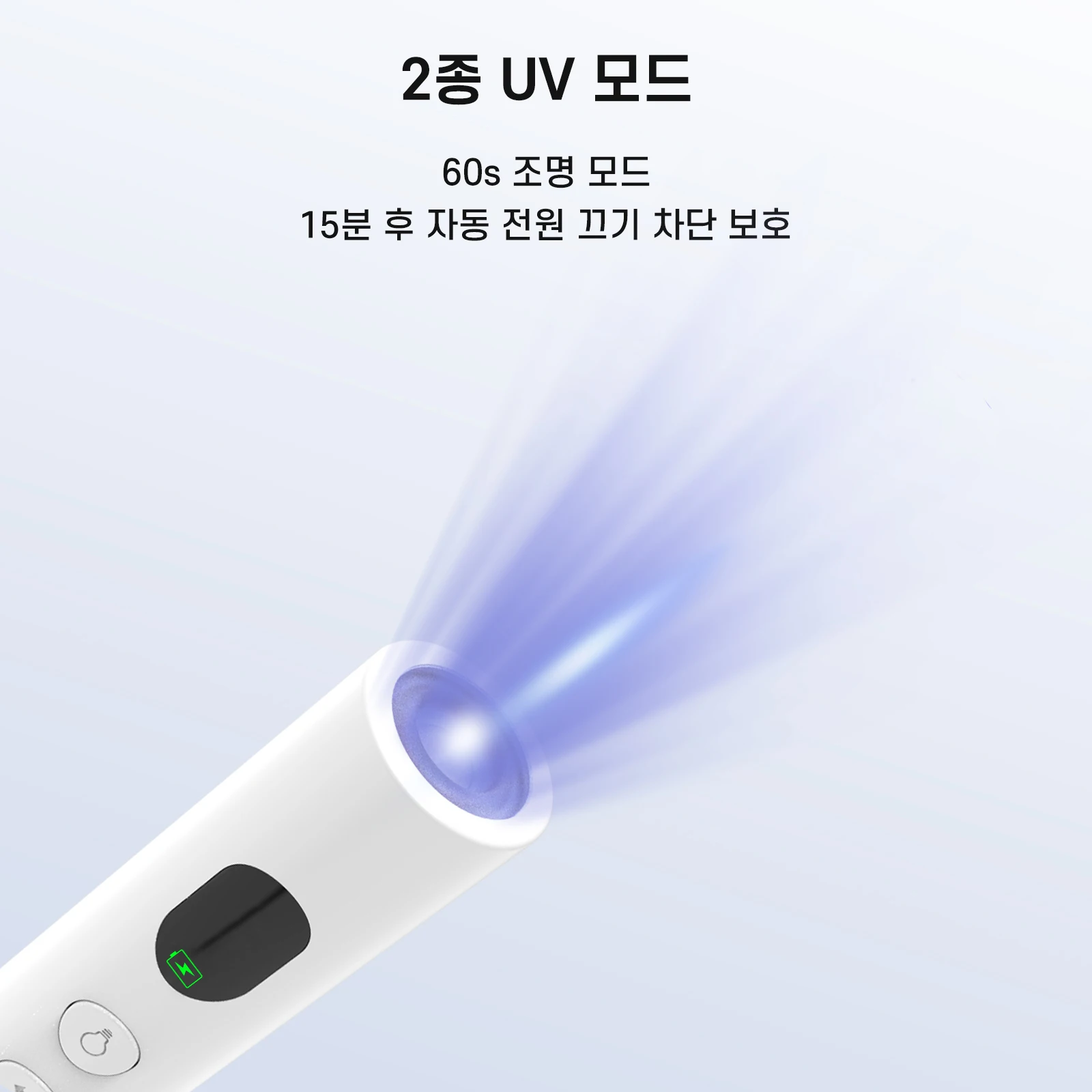 HULMAY-taladro eléctrico inalámbrico para uñas, eliminador de uñas de gel, cuidado de uñas, UV Ram PF, 6 tipos de brocas