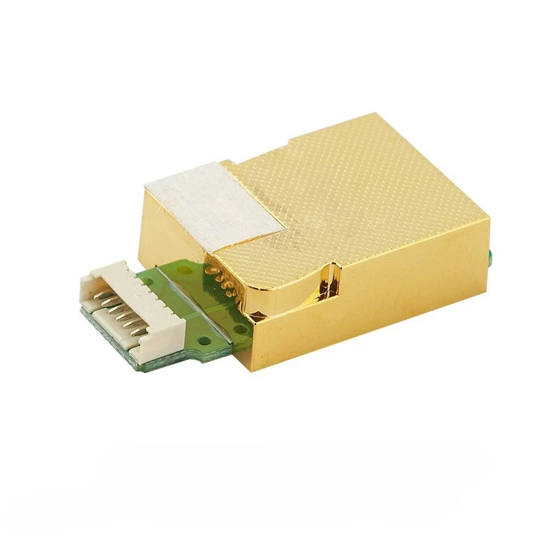 suitable-for-mh-z19c-infrared-gas-sensor-fresh