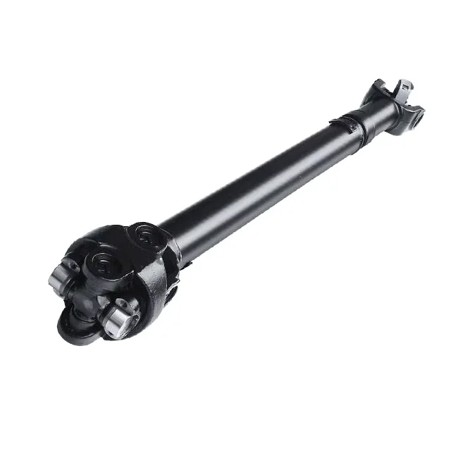 

ACE Front Drive Shaft 53003236 Fits for Jeep Cherokee XJ WJ ZJ 1994-2001 4WD
