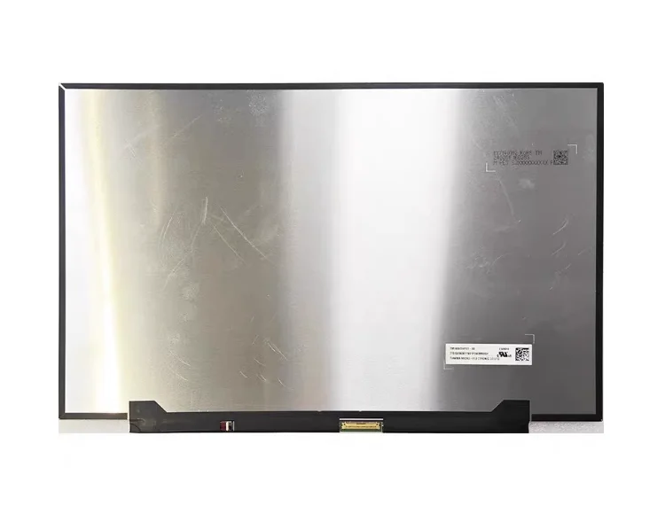 Laptop LCD Display TM140VDHP01-00