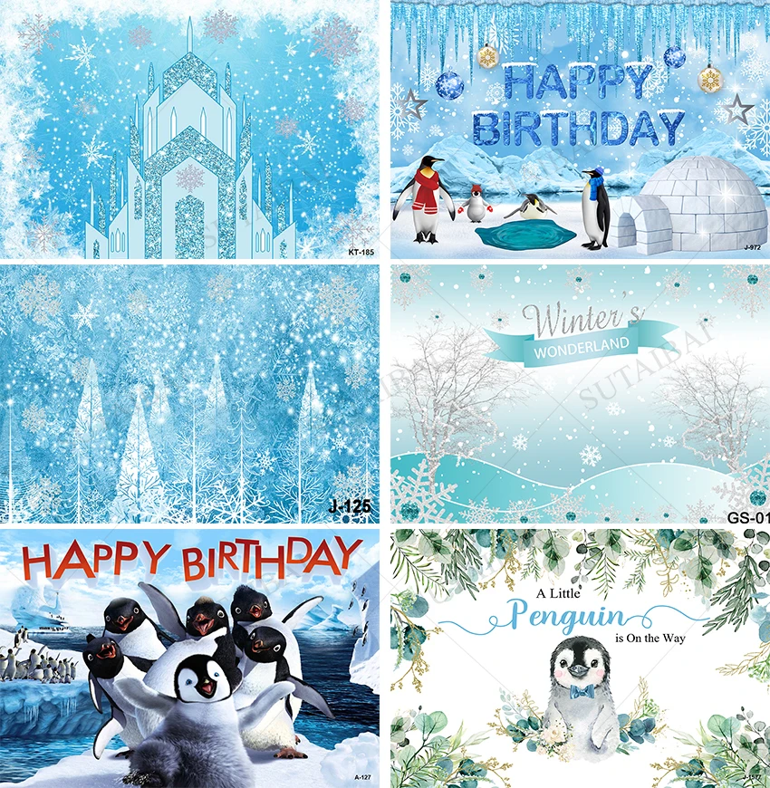 TwulkelweAnkle小さな星の背景甘い三日月の雲誕生日パーティーの装飾写真の背景新生児バナー