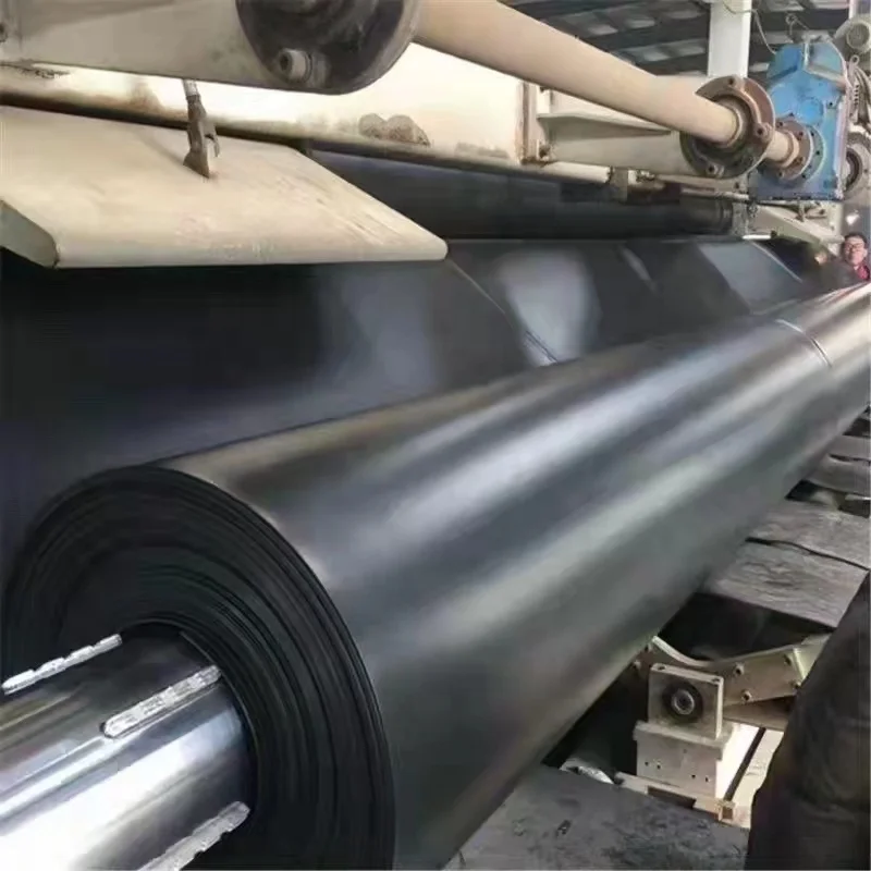 HDPE geomembrane Portable Extrusion Welding Torch dam liner sealer plastic welding machine