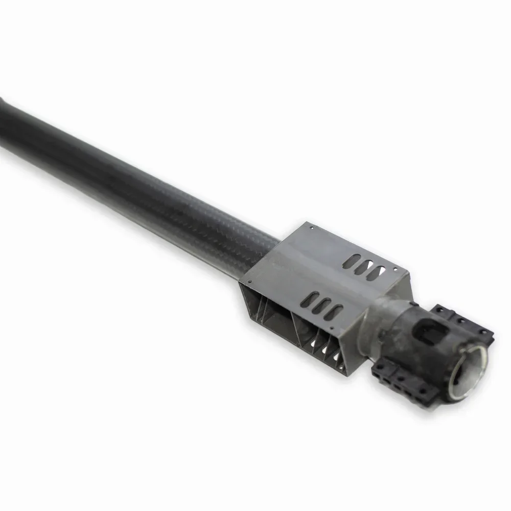 농업용 드론 M1/M2/M3/M4 항공기 암 DJI Agras T40 식물 보호 UAV 액세서리 수리 부품