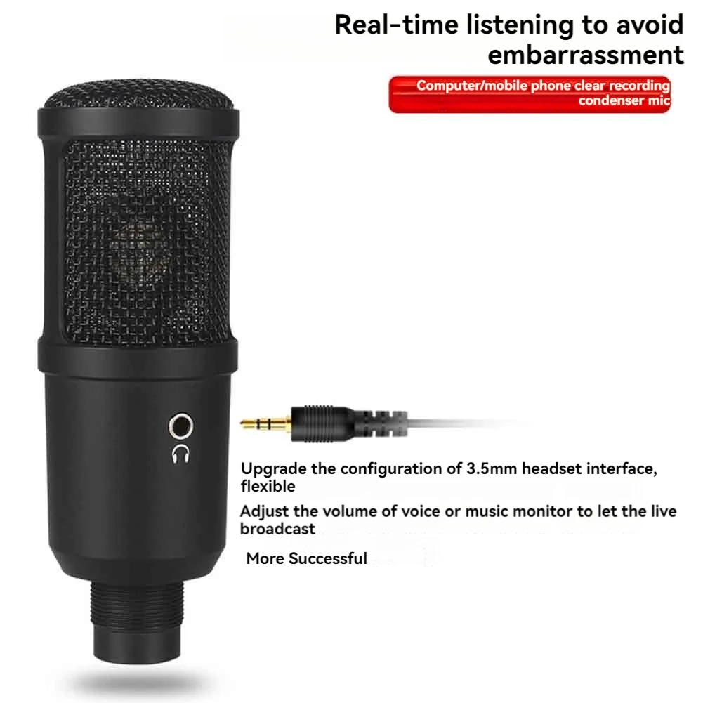 Elect-Gaming Usb Mi… - image