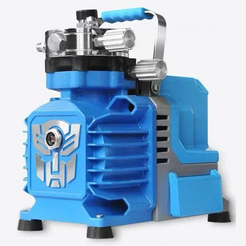 Портативный распылитель латексной краски 4500 Вт, 23 МПа, электрический безвоздушный распылитель высокого давления, строительная машина для латексной краски