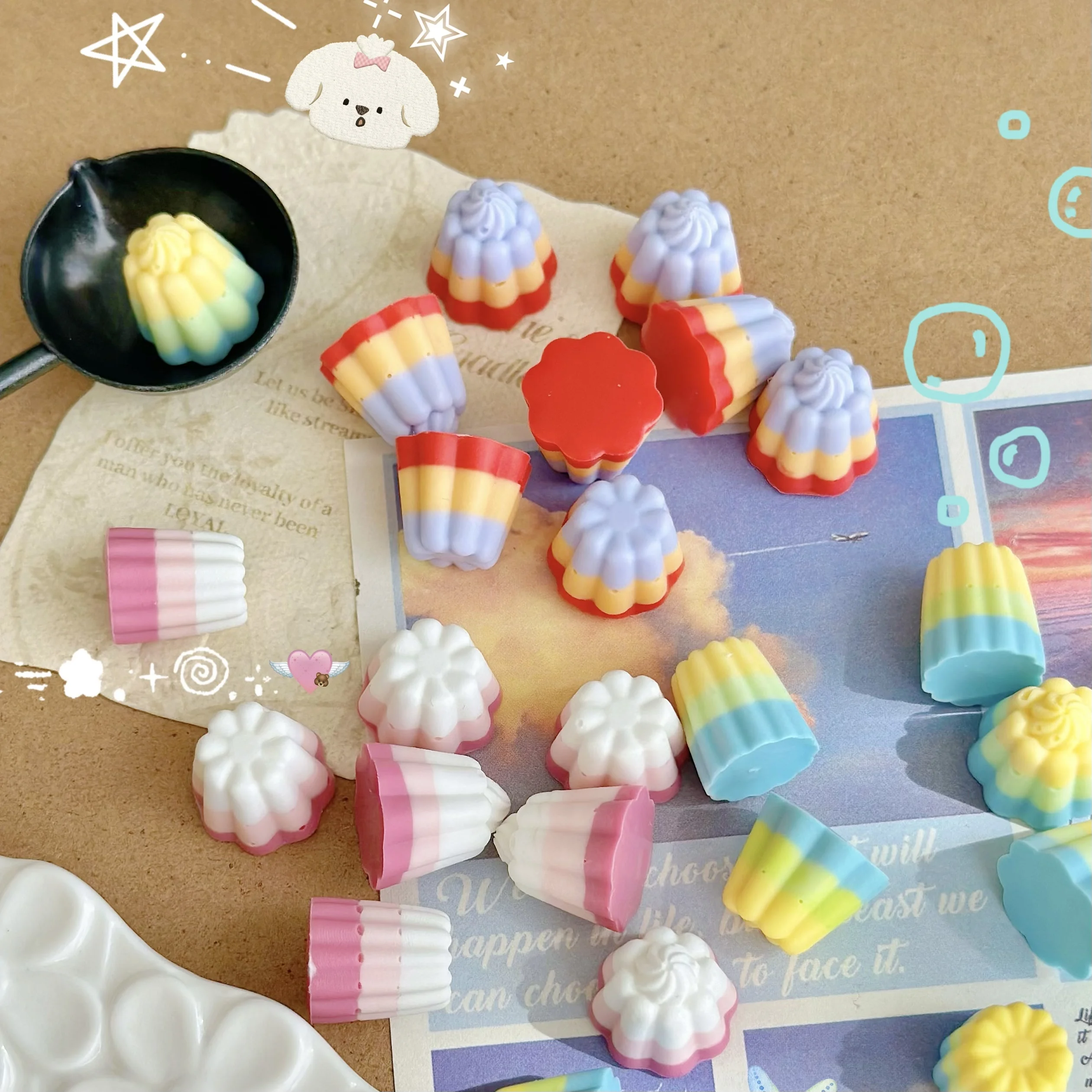 

Enlightenment Wax Granules/8 Granules/bag/used for Making Lacquer Wax/lacquer Seals/invitations/envelopes/sealing Stickers