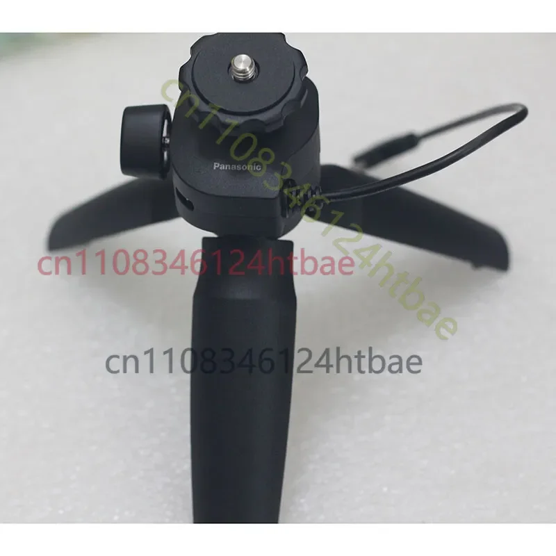 DMW-SHGR1 tripod shooting grip suitable for Panasonic G100 GH5 GH5S G9 G95 G85