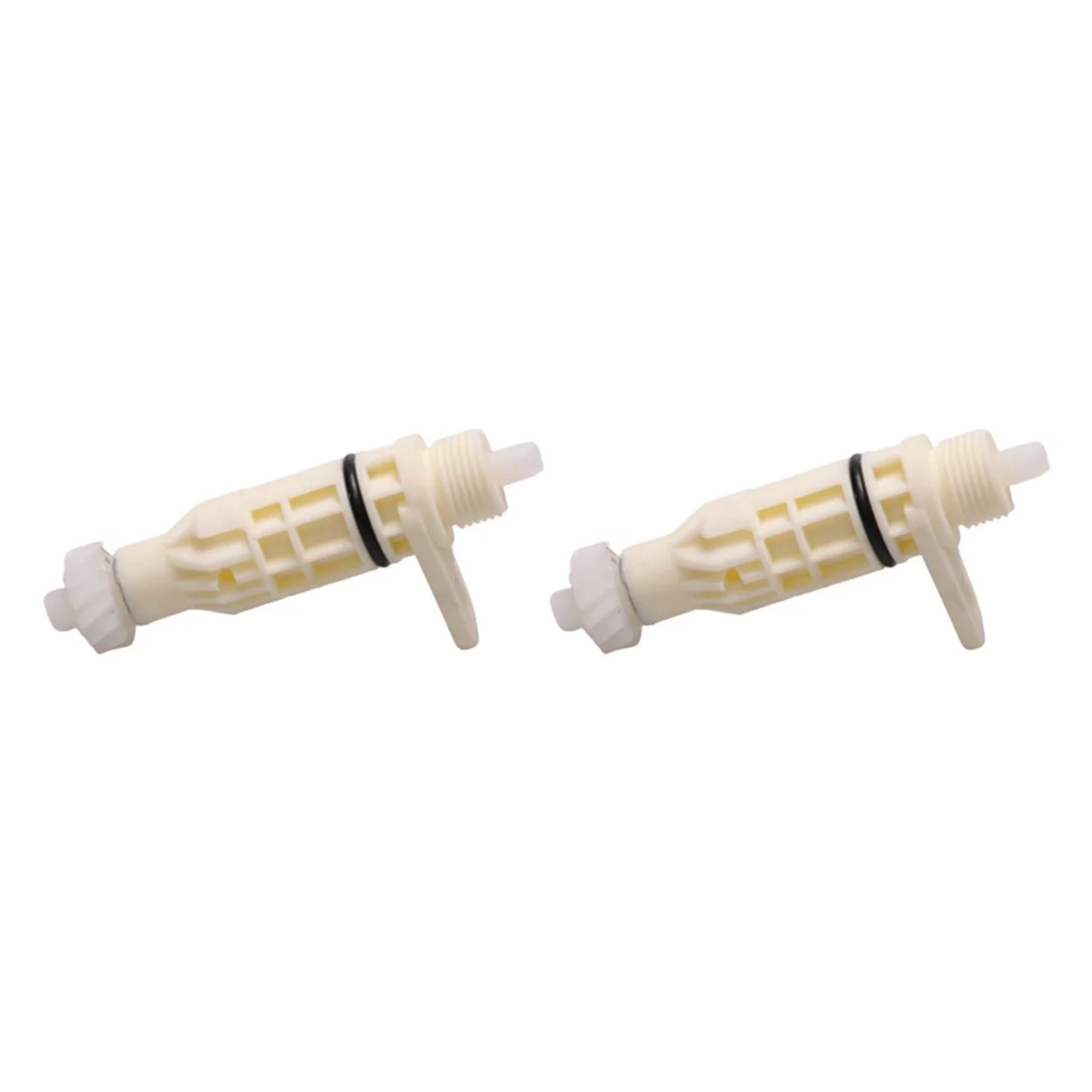 

2X 90375764 0724414 Odometer Speed Sensor for OPEL Ascona C Astra F Calibra Combo Tigra Kadett E Corsa B Vectra A GM