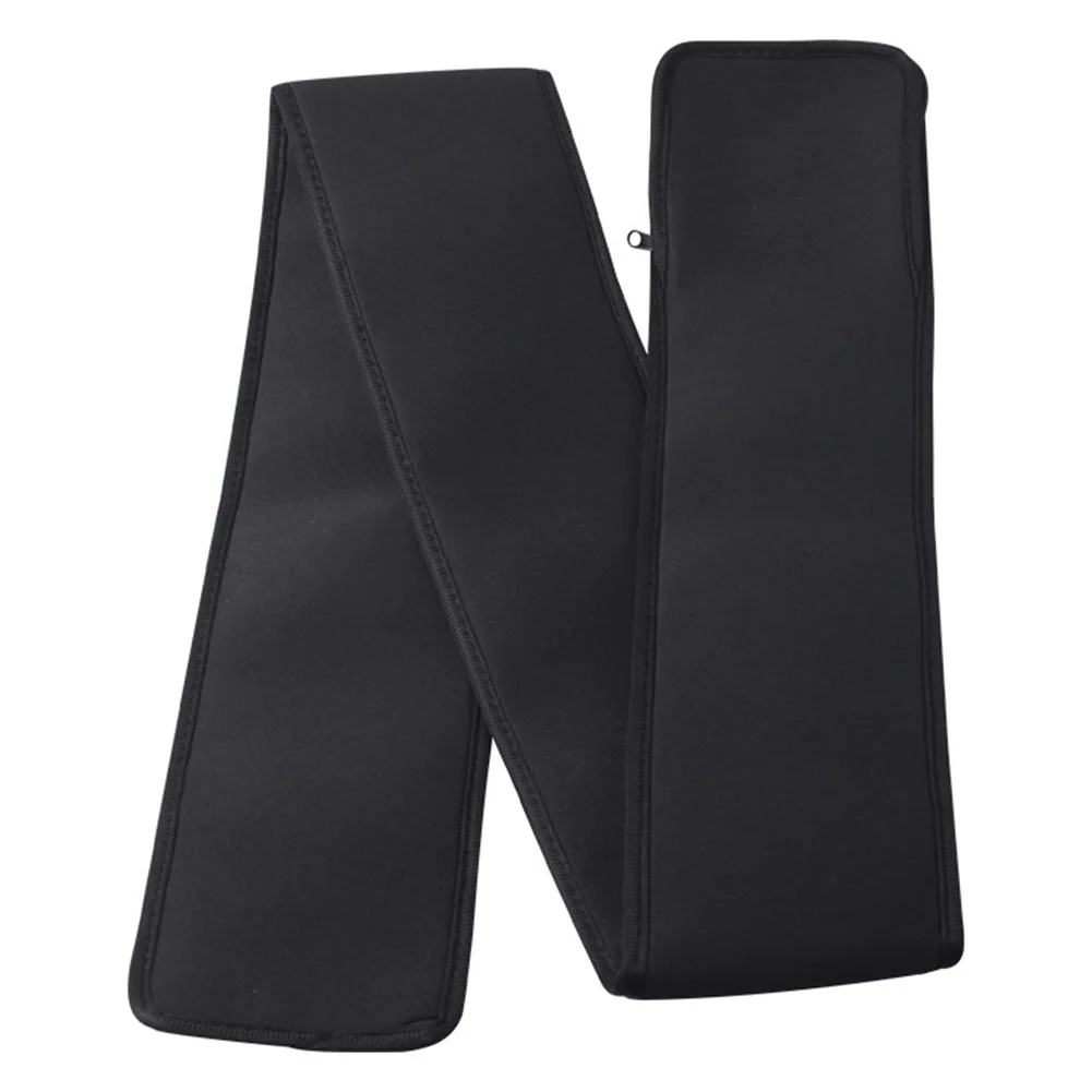 طبقة مزدوجة الصيد رود حقيبة للطي قصبة صيد خشبية حقيبة قصبة صيد خشبية الناقل الصيد الملحقات #2