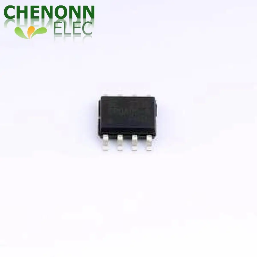 5PCS/LOT SRDA05-6.TBT (TVS Diodes)