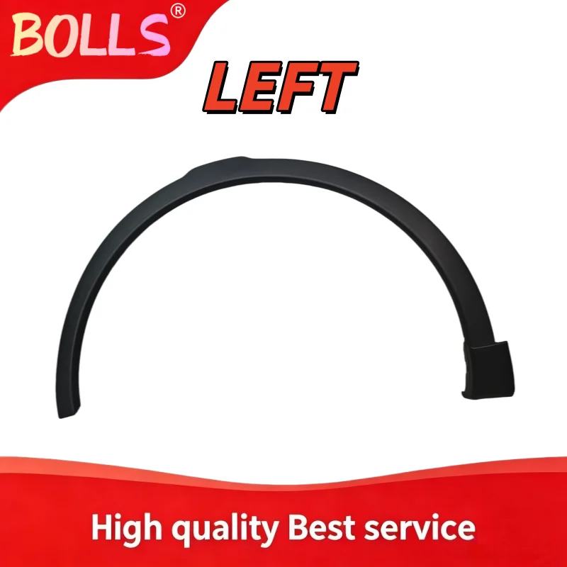 Front Left Wheel Arch   FOR Land Rover LR061973 LR073223