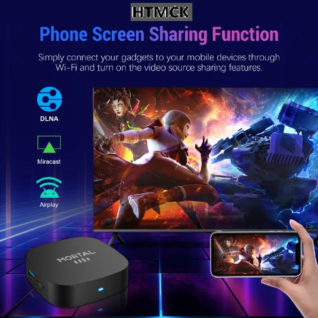 New 2026 TV Box Rockchip RK3518 8GB RAM 128GB ROM WiFi 6 BT 5.4 Dual UI 8K Ultra HD Smart Media Player 3 New 2026 TV Box Rockchip RK3518 8GB RAM 128GB ROM WiFi 6 BT 5.4 Dual UI 8K Ultra HD Smart Media Player 3