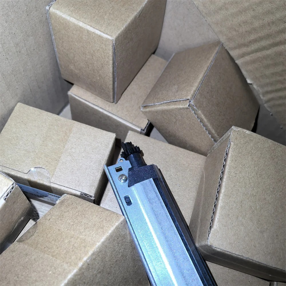 1X Transfer Belt Cl…