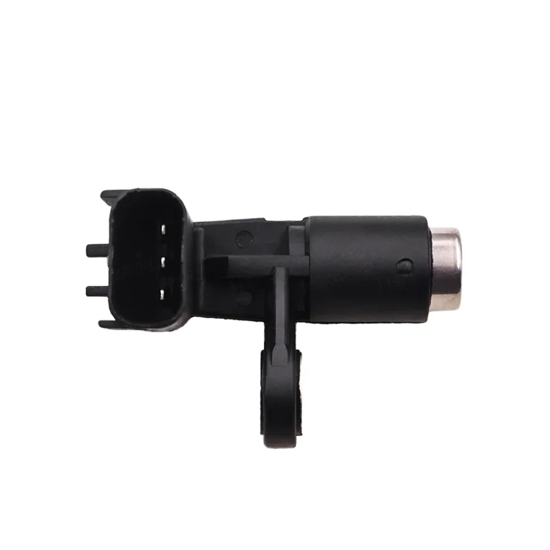 مستشعر موضع العمود المرفقي الصارم ذو 3 دبابيس لكرايسلر دودج جيب 4609153AB، 4609153AC، 4609153AD، 4609153AE، 4609153AF #5