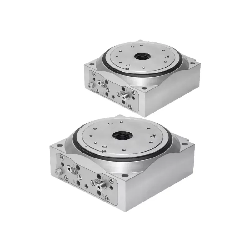 

Parts for FESTO rotary indexing stages DHTG6590140220234681224A