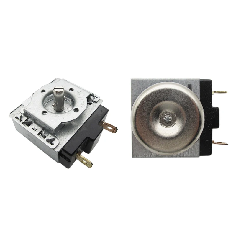 DKJ/1-90 minutos para panela de pressão elétrica temporizador de forno elétrico com campainha