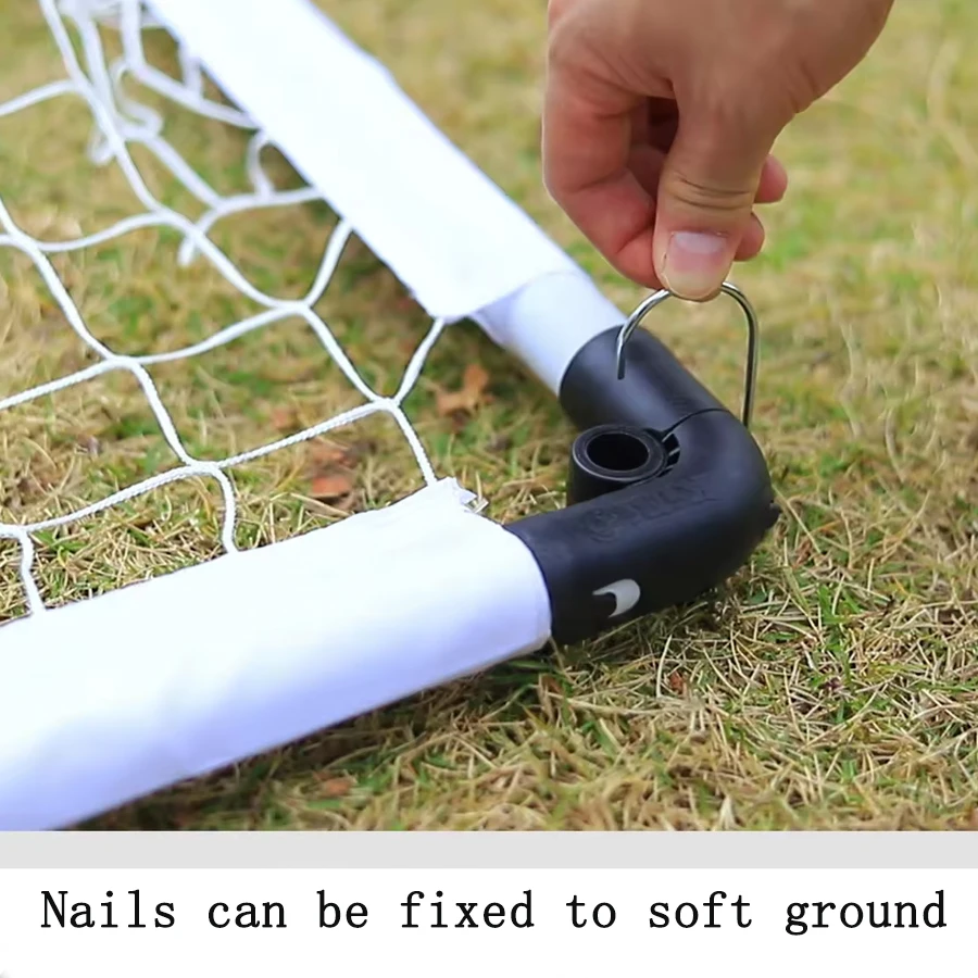 Thumbnail 4 - #6 Top 10 Soccer Goals Worth Buying In 2026